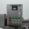 Барботажная машина для мойки фруктов и зелени QPQX-2200 Foodatlas